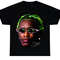 YOUNG THUG T-SHIRT Rap Tee Concert Merch Kanye Thugger Slime Season Green Rare Hip Hop Graphic Print.jpg