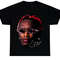 YOUNG THUG T-SHIRT Rap Tee Concert Merch Kanye Thugger Slime Season.jpg