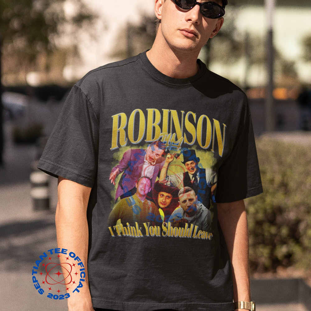 LIMITED Tim Robinson Vintage Shirt, Homage Tim Robinson, 90s Retro Shirt, Tim Robinson Fans, Tim Robinson Merch Gift,.jpg