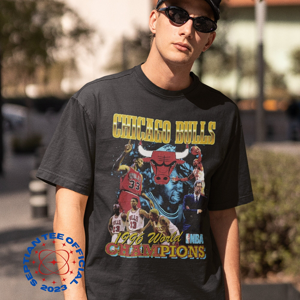 Vintage Basketball Shirts, Retro 90's Shirt, Bootleg Bulls tshirt, UNC 90's Vintage Style Shirt, Champions Moment Graphic Tee.jpg