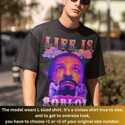 dj khaled shirt, dj khaled life roblox 90s vintage, dj khaled