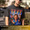 Limited Jeff Probst Shirt, Homage Jeff Probst Presenter, Jeff Probst Vintage Shirt, Television Presenter Tee, Jeff Probst Tv Show, Unisex.jpg