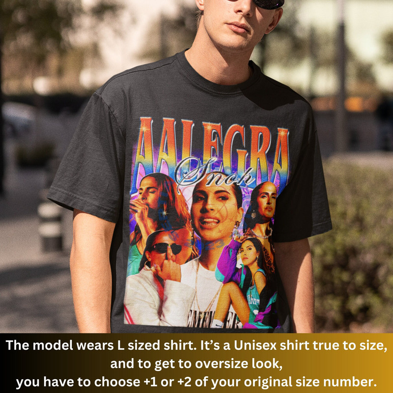 Limited Snoh Aalegra Shirt, Snoh Aalegra Vintage 90s Shirt, Homage Snoh Aalegra Tshirt, Snoh Aalegra Tour, Snoh Aalegra Merch, Unisex Shirt.jpg