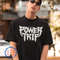 Power Trip Shirt, 90's Vintage Shirts, Band Shirt, Bootleg Metal tshirt, Band Concert Tee, Retro Graphic Shirt, Heavy Metal Shirt..jpg