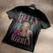 Helen Mirren 90s Bootleg T-Shirt.jpg