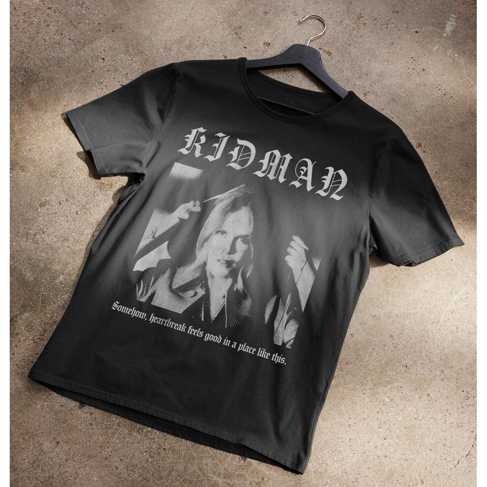 Nicole Kidman AMC Theaters Metal T-Shirt.jpg