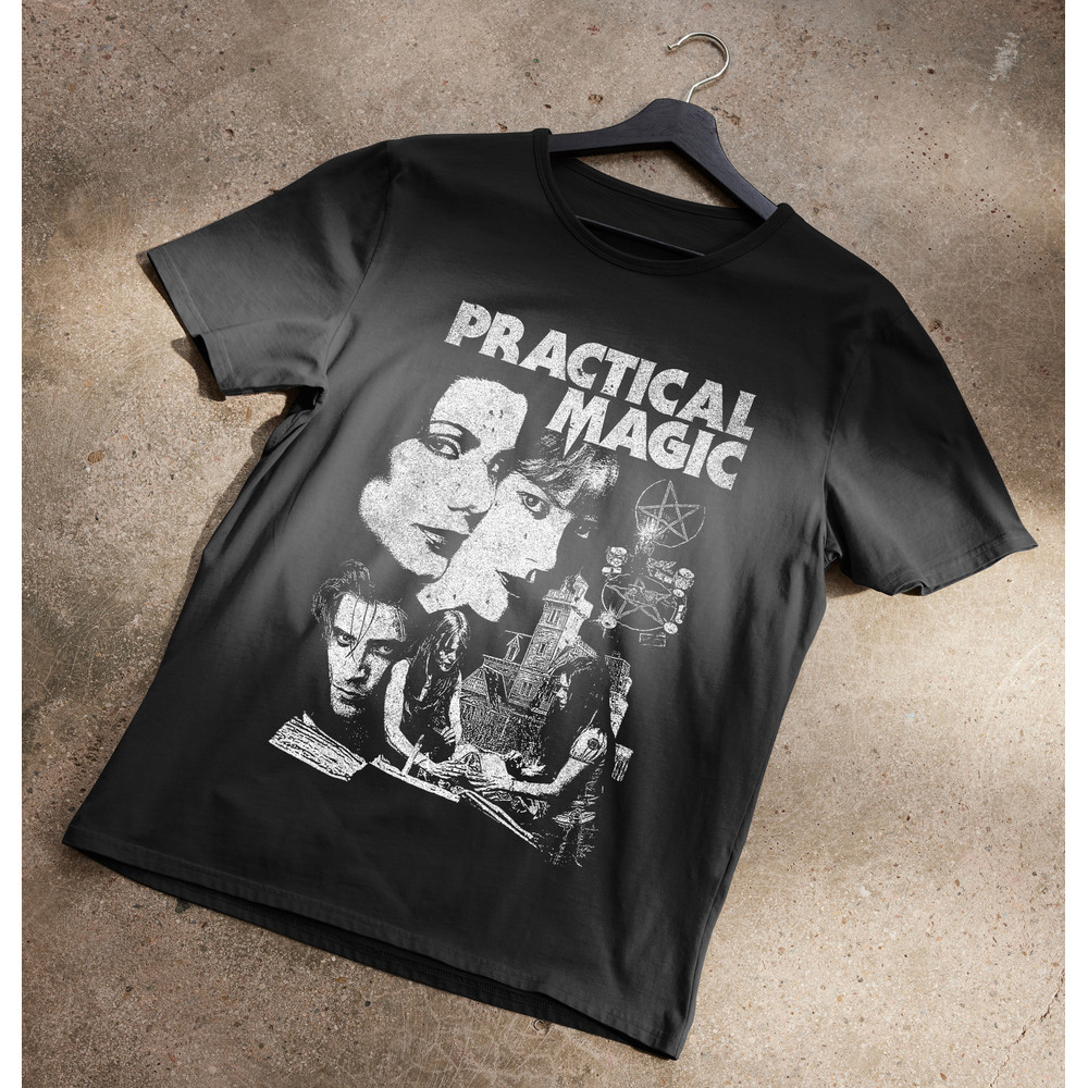 Practical Magic Horror T-Shirt.jpg