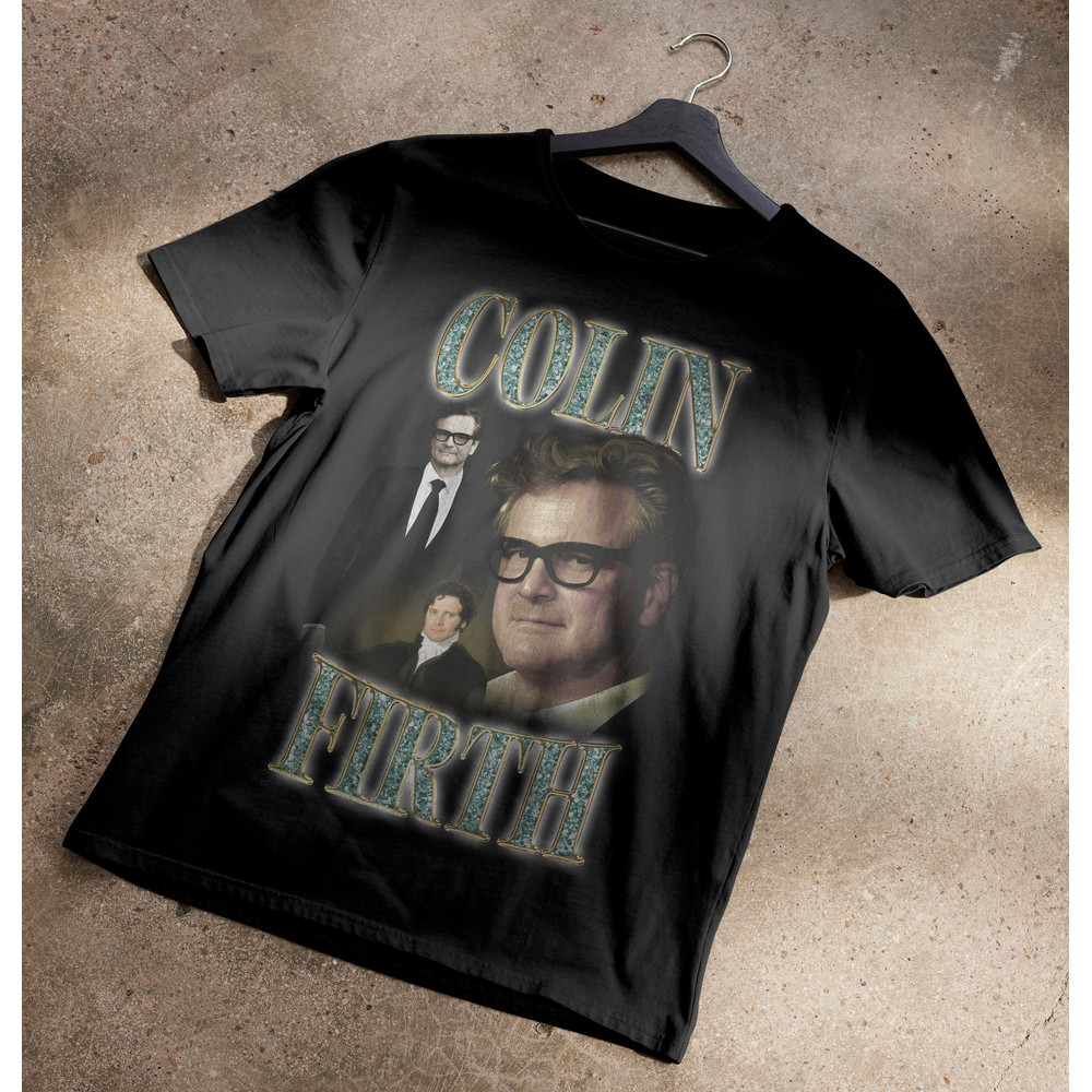 Colin Firth 90's Bootleg T-Shirt.jpg
