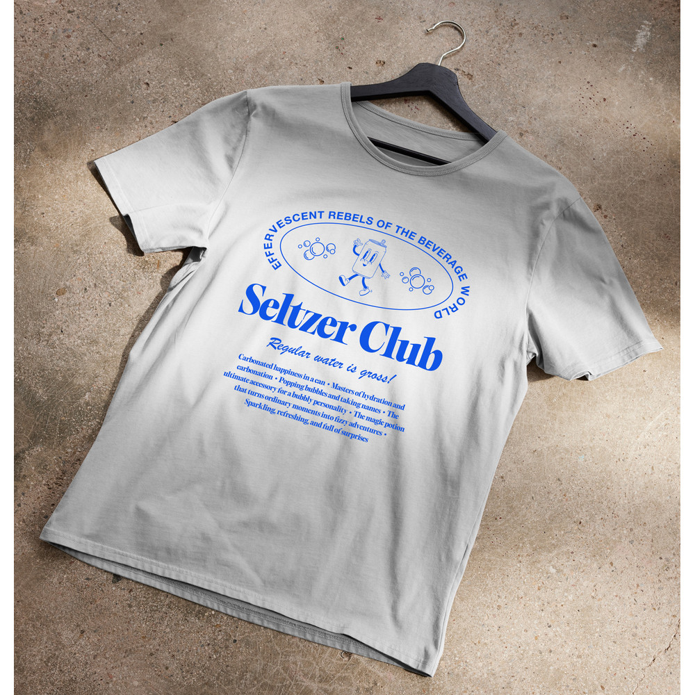 Seltzer Club T-Shirt.jpg