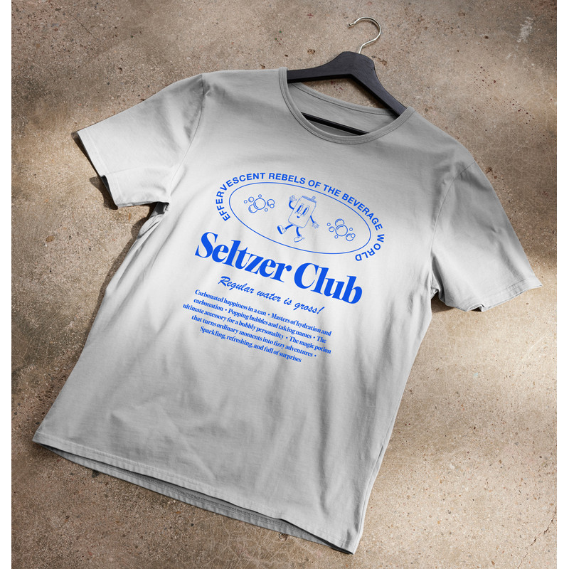 Seltzer Club T-Shirt.jpg