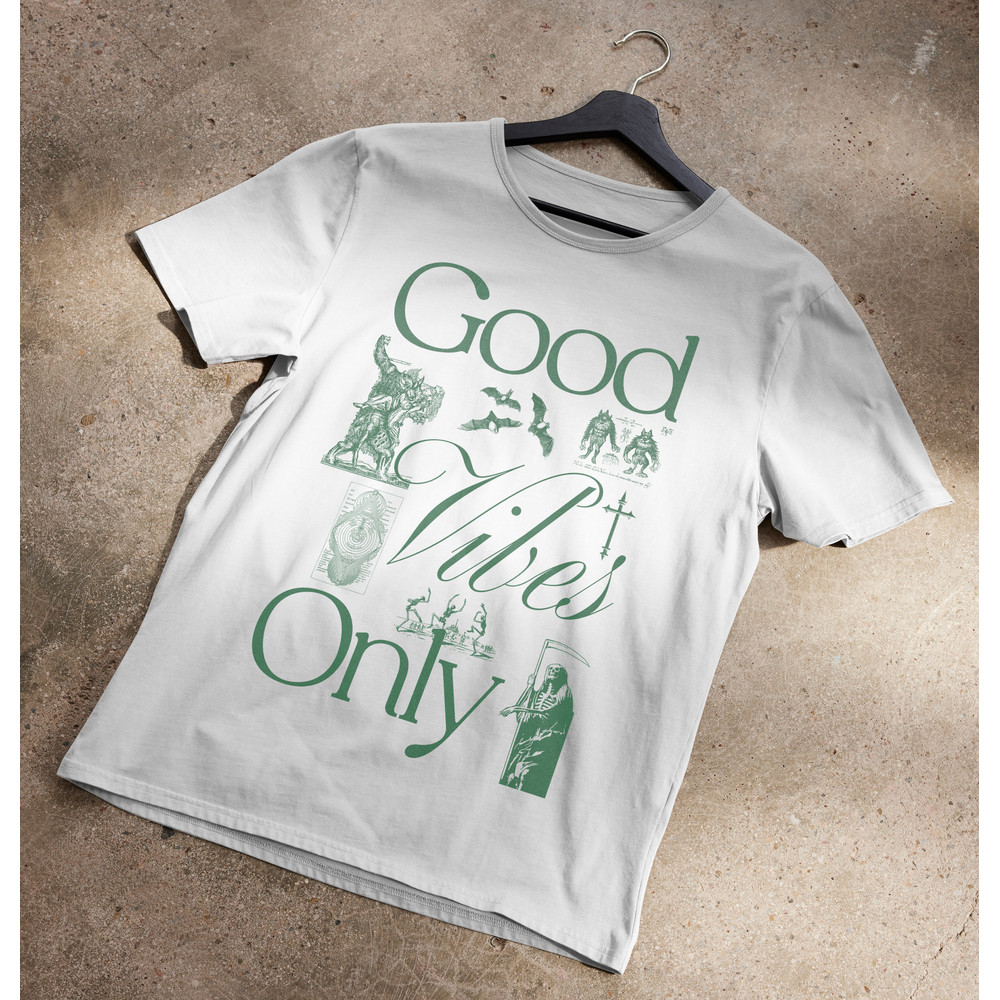 Good Vibes Only T-Shirt.jpg