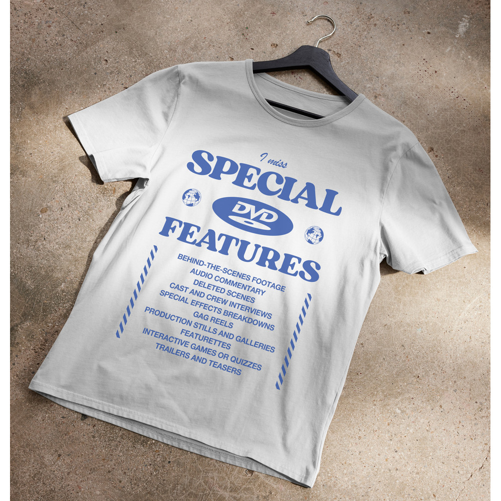 I Miss DVD Special Features T-Shirt.jpg