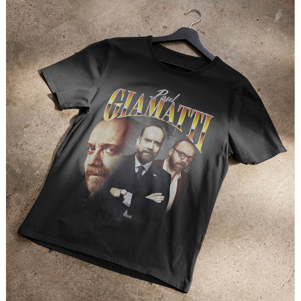 Paul Giamatti 90's Bootleg T-Shirt.jpg