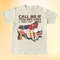 Tyler the Creator Shirt, Tyler the Creator Tee ,Call Me If You Get Lost Shirt, Tyler the Creator Rap Shirt, Gift Fan Tyler the Creator.jpg