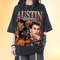 Austin Butler Shirt, Elvis T-Shirt, Austin Butler Music T-Shirt, Austin Butler Concert Tee, Austin Butler Tour.jpg