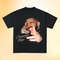 Drake Shirt, Drake Concert Shirt, All A Blur Tour 2023 Shirt, Champagne Papi, Hip Hop Shirt, Drake Merch Tee, Rapper Outfit, Rap Tee.jpg