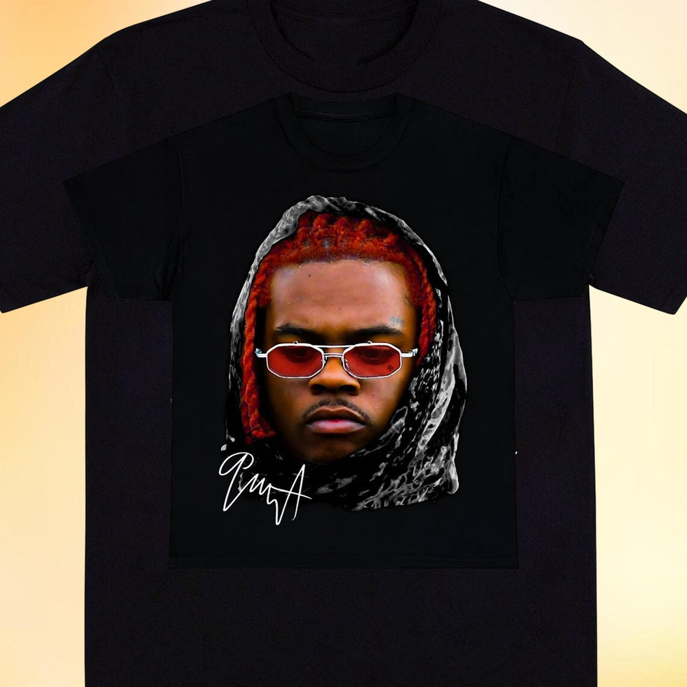 Gunna Shirt, Gunna Tee, Rap Concert Tee , Drip Too Hard, Wunna Drip Season , Bootleg 90s T-Shirt , Rap Hip Hop Style T-Shirt , Friends Gift..jpg