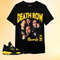 Death Row Records Shirt, Jordan 4 Thunder Unisex Shirt, Shirt To Match Sneaker, D.O.C Shirt, Dr. Dre Shirt, Suge Knight, Dick Griffey.jpg