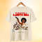 Lauryn Hill Shirt, The Miseducation Of Lauryn Hill T-shirt, Lauryn Hill Tee, Lauryn Hill Hip-Hop Shirt, Music Gift For Men Women.jpg