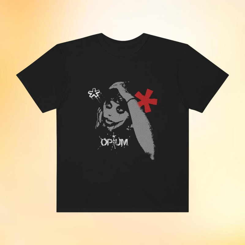 Playboi Carti Shirt, Antagonist Tour 2023 Shirt, Playboi Carti Tee, Whole Lotta Red Album Tee, Opium, Rap Shirt, Hiphop Shirt 1.jpg