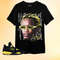 Young Thug Shirt, Jordan 4 Thunder Shirt, Young Thug Graphic Tee, Rap Tee Concert Merch Kanye Thugger Slime Season, Style Face Tee.jpg