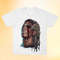 Young Thug Shirt, Thugger Shirt, Rap Tee Concert Merch, Kanye Thugger Slime Season, Hip Hop Graphic Print Shirt.jpg