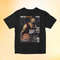 Allen Iverson Shirt, Allen Iverson Slam Magazine Shirt, Allen Iverson Tee, Allen Iverson The Answer Basketball Shirt, Basketball Shirt.jpg