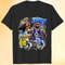 Lebron James Shirt, King James Shirt, Lebron James Dunk SLAM Graphic Shirt, Los Angeles NBA Shirt, Basketball Shirt, NBA Fan Shirt.jpg