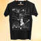 Lebron James Shirt, Lebron James Dunk SLAM Graphic Shirt, Basketball Shirt, NBA Fan Shirt, Gift For Him Or Her.jpg