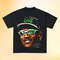 Michael Jordan Shirt, Michael Jordan Tee, Rare Icy Exclusive Jumbo Chicago Bulls Shirt, Face Shirt, Gift Fan Michael Jordan.jpg