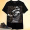 Michael Jordan Shirt, Michael Jordan Graphic Tee, MJ 23 Shirt, MJ 23 Shirt To Match Sneaker, Jordan 1 Palomino Unisex Shirt, NBA Shirt.jpg