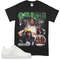 Vintage Quavo Tshirt, Quavo Graphic Tee, Quavo Merch, Quavo Rap Shirt, Quavo Shirt, Quavo Rapper Shirt, Quavo Concert Shirt.jpg