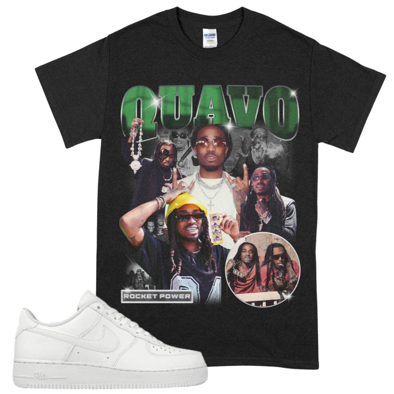 Vintage Quavo Tshirt, Quavo Graphic Tee, Quavo Merch, Quavo Rap Shirt, Quavo Shirt, Quavo Rapper Shirt, Quavo Concert Shirt.jpg