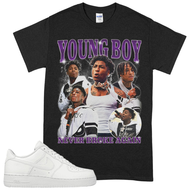 Vintage Youngboy Nba T Shirt, Young Boy T-Shirt, Youngboy Tee, Graphic Shirt, Hip Hop Rap T-Shirt, Rapper Shirt, Unisex Shirt, Rapper Shirt.jpg