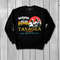 Darmok And Jalad At Tanagra September 1991 Vintage Funny unisex T-Shirt, Darmok And Jalad Shirt, Funny Concert Shirt, Retro Shirt.jpg