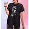 Destroy Lonely Opium playboi Carti T Shirt, Destroy lonely If Looks Could Kill Shirt.jpg