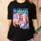 Retro Margot Robbie Shirt -Margot Robbie Tshirt,Margot Robbie T-shirt,Margot Robbie T shirt,Margot Robbie Sweatshirt,Margot Robbie Merch.jpg