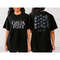 Greta Van Fleet World Tour 2023 Shirt, Dream In Gold Tour, Starcatcher Tour Tee, Vintage Greta New Album Shirt, Greta Van 2023.jpg