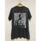 Tupac 2Pac shirt, Graphic tee retro, Vintage graphic tee, Aesthetic graphic tee, Vintage Style Shirt, 90s tees, Vintage t shirt.jpg