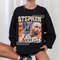 Stephen Curry Crewneck Sweatshirt - 90s Vintage x Bootleg Style Sweater, Hoodie, Oversized Graphic, Christmas Gifts for Him and Her, Unisex.jpg