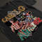 Canelo Álvarez Shirt 90s Vintage x Bootleg Style Rap Tee Retro TShirt, Oversized Graphic Tee TShirt, Christmas Gifts for Men, Women, Unisex.jpg