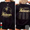Jason Aldean Highway Desperado Tour 2024 Shirt, Jason Aldean Shirt, Jason Aldean Country Music Shirt, Country Music Tour Shirt 15124VLRM-1.jpg