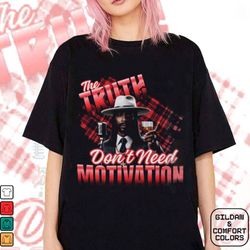 katt williams interview shirt, katt williams bootleg rap tee, katt williams comedy concert shirt, katt williams tribute