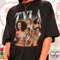 Tyla Singer Bootleg Music-Inspired Graphic Tees, Tyla Graphic T-shirt, Tyla Water Unisex Tee, Tyla Rap Shirt, Music Shirt 13124VLRM-23.jpg