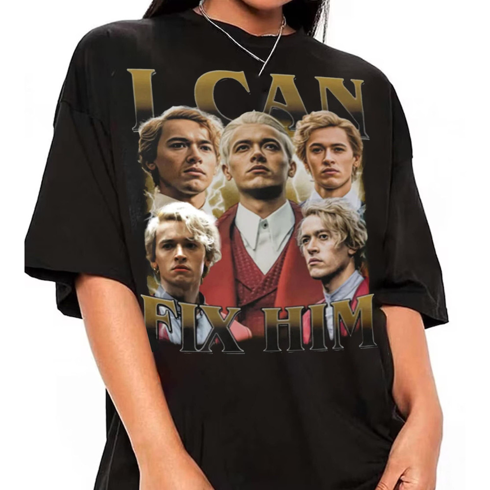 Limited I Can Fix Him Coriolanus Snow Vintage Shirt,Coriolanus Snow Character Shirt,90s Hip Hop Style,i can fix him comfort colors shirt.jpg