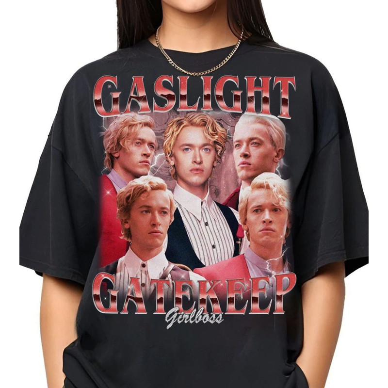 Vintage Coriolanus Snow Fake Glitter Sweatshirt,Gaslight Gatekeep Girlboss Shirt,President Snow Comfort Colors Shirt,Snow Lands On Top shirt.jpg