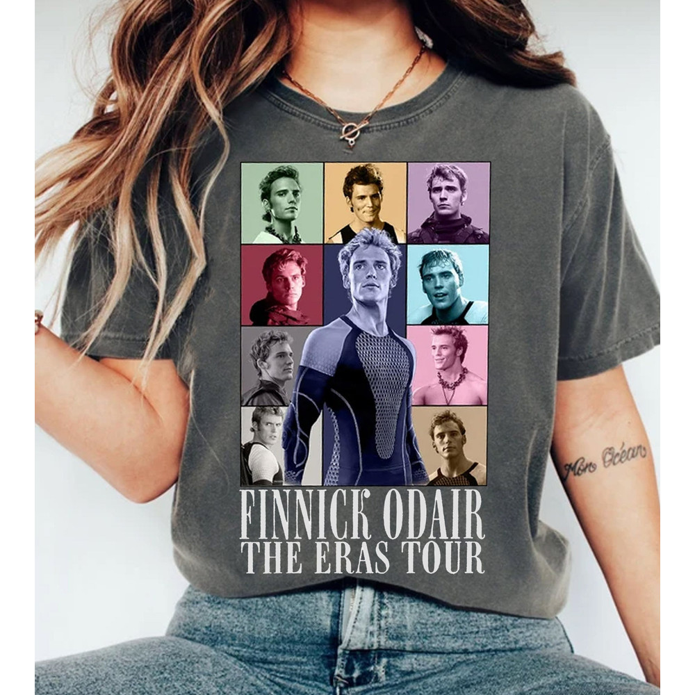 Vintage Finnick Odair The Eras Tour Unisex Shirt,Finnick Odair Shirt,Bootleg Retro 90s Sweatshirt,Vintage Bootleg Shirt,Graphic Tee.jpg