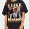 Vintage I Like Blondes Shirt,Coriolanus Snow Sweatshirt,I Can Fix Him Shirt,Coriolanus Fans Gift,Coriolanus Movie Comfort colors Shirt.jpg