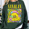 Vintage Nanalan Meme Shirt,Nanalan Cartoon Tee,Nanalan Christmas Shirt,Nanalan Wonderful Girl Comfort Colors Shirt,girl present gift,Nanalan.jpg