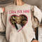 Retro I Can Fix Him Coriolanus Snow Shirt,Limited Coriolanus Snow Gift,Retro 90s shirt, Character Movie,coriolanus snow tees.jpg